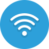 feature-connect