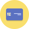 feature-emv