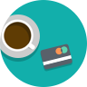 feature-pay