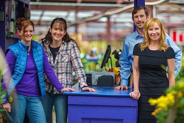 smart-merchants-with-nursery-clients
