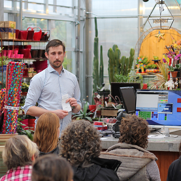 smart-merchants-with-nursery-teaching